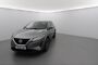 NISSAN QASHQAI TEKNA 1.3 MILD HYBRID 158 XTRONIC