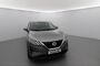 NISSAN QASHQAI TEKNA 1.3 MILD HYBRID 158 XTRONIC