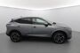 NISSAN QASHQAI TEKNA 1.3 MILD HYBRID 158 XTRONIC