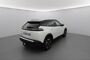 PEUGEOT 2008 GT 1.5 BLUEHDI 130 EAT8