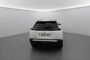 PEUGEOT 2008 GT 1.5 BLUEHDI 130 EAT8