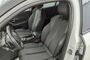 PEUGEOT 2008 GT 1.5 BLUEHDI 130 EAT8
