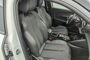 PEUGEOT 2008 GT 1.5 BLUEHDI 130 EAT8