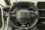 PEUGEOT 2008 GT 1.5 BLUEHDI 130 EAT8