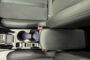 PEUGEOT 2008 GT 1.5 BLUEHDI 130 EAT8