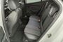 PEUGEOT 2008 GT 1.5 BLUEHDI 130 EAT8