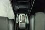 PEUGEOT 2008 GT 1.5 BLUEHDI 130 EAT8