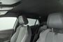 PEUGEOT 2008 GT 1.5 BLUEHDI 130 EAT8