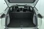 PEUGEOT 2008 GT 1.5 BLUEHDI 130 EAT8