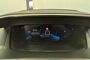 PEUGEOT 2008 GT 1.5 BLUEHDI 130 EAT8