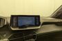 PEUGEOT 2008 GT 1.5 BLUEHDI 130 EAT8