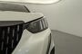 PEUGEOT 2008 GT 1.5 BLUEHDI 130 EAT8