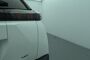 PEUGEOT 2008 GT 1.5 BLUEHDI 130 EAT8