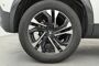 PEUGEOT 2008 GT 1.5 BLUEHDI 130 EAT8
