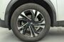 PEUGEOT 2008 GT 1.5 BLUEHDI 130 EAT8