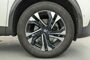 PEUGEOT 2008 GT 1.5 BLUEHDI 130 EAT8