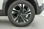PEUGEOT 2008 GT 1.5 BLUEHDI 130 EAT8