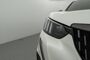 PEUGEOT 2008 GT 1.5 BLUEHDI 130 EAT8
