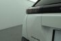 PEUGEOT 2008 GT 1.5 BLUEHDI 130 EAT8