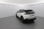 PEUGEOT 2008 GT 1.5 BLUEHDI 130 EAT8