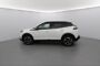 PEUGEOT 2008 GT 1.5 BLUEHDI 130 EAT8
