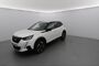 PEUGEOT 2008 GT 1.5 BLUEHDI 130 EAT8