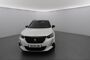 PEUGEOT 2008 GT 1.5 BLUEHDI 130 EAT8