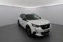 PEUGEOT 2008 GT 1.5 BLUEHDI 130 EAT8