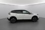 PEUGEOT 2008 GT 1.5 BLUEHDI 130 EAT8