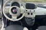 FIAT 500 DOLCEVITA 1.0I BSG 70