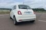 FIAT 500 DOLCEVITA 1.0I BSG 70