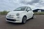 FIAT 500 DOLCEVITA 1.0I BSG 70