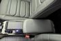CITROEN C4 X SHINE 1.2 ESSENCE 130 - GARANTIE MOTEUR 10 ANS OU 180000KM EAT8