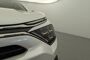 CITROEN C4 X SHINE 1.2 ESSENCE 130 - GARANTIE MOTEUR 10 ANS OU 180000KM EAT8