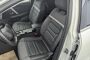 CITROEN C4 X SHINE 1.2 ESSENCE 130 - GARANTIE MOTEUR 10 ANS OU 180000KM EAT8