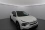 CITROEN C4 X SHINE 1.2 ESSENCE 130 - GARANTIE MOTEUR 10 ANS OU 180000KM EAT8