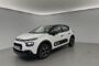 CITROEN C3 1.5 BLUEHDI 100 S&S  SHINE PACK
