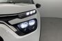 CITROEN C3 1.5 BLUEHDI 100 S&S  SHINE PACK