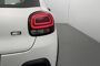 CITROEN C3 1.5 BLUEHDI 100 S&S  SHINE PACK