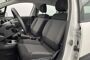 CITROEN C3 1.5 BLUEHDI 100 S&S  SHINE PACK