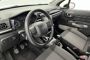 CITROEN C3 1.5 BLUEHDI 100 S&S  SHINE PACK