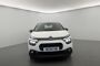 CITROEN C3 1.5 BLUEHDI 100 S&S  SHINE PACK