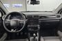 CITROEN C3 1.5 BLUEHDI 100 S&S  SHINE PACK