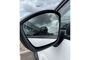 CITROEN C3 1.5 BLUEHDI 100 S&S  SHINE PACK
