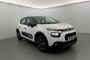 CITROEN C3 1.5 BLUEHDI 100 S&S  SHINE PACK