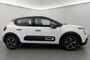 CITROEN C3 1.5 BLUEHDI 100 S&S  SHINE PACK