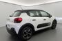 CITROEN C3 1.5 BLUEHDI 100 S&S  SHINE PACK