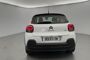 CITROEN C3 1.5 BLUEHDI 100 S&S  SHINE PACK