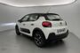 CITROEN C3 1.5 BLUEHDI 100 S&S  SHINE PACK