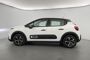 CITROEN C3 1.5 BLUEHDI 100 S&S  SHINE PACK
